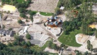 /album/fotogalerie-zabavni-park-mirakulum-milovice/zabavni-park-mirakulum-jpeg/